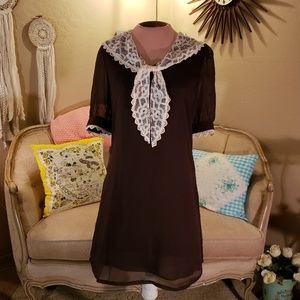 NWT Miss Patina London dress